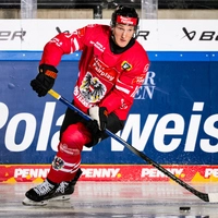 Benjamin Baumgartner muss für die WM in der Schweiz passen