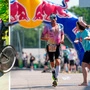 Michi Weiss weiß, wie man in Klagenfurt gewinnt