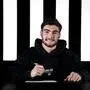 Gizo Mamageishvili spielt nun für den SK Sturm