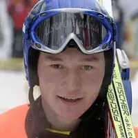 Mateusz Rutkowski