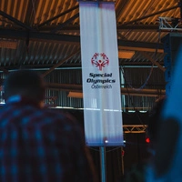 Die Special Olympics 2026 finden in Wien statt