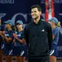 Dominic Thiem