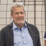 Josef Laibacher
