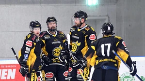 Spittal will gegen Huben den vierten Sieg im fünften Saisonspiel feiern