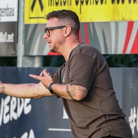 Rückkehr nach Pachern: Mario Innerhofer-Ambros