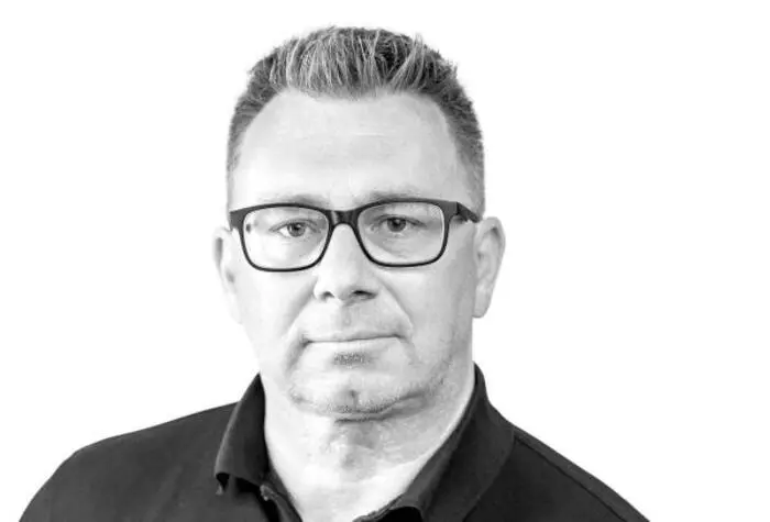 Stefan Kohlmann