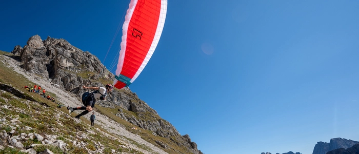 Am 12. September geht‘s in Osttirol wieder rund