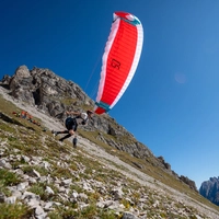 Am 12. September geht‘s in Osttirol wieder rund