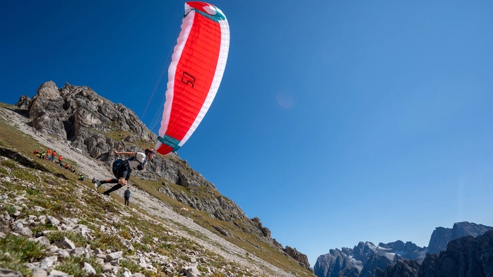 Am 12. September geht‘s in Osttirol wieder rund