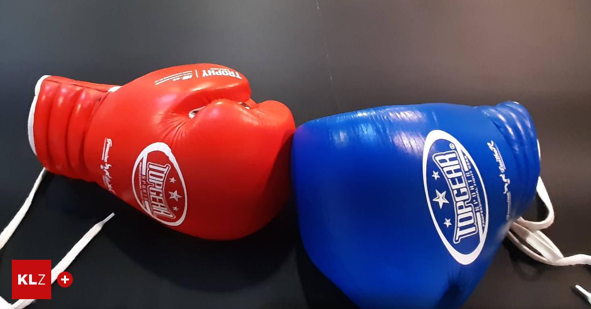 17-J-hriger-soll-wettkampferprobte-Kickboxerin-verpr-gelt-haben