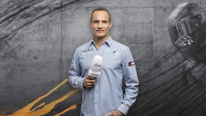 ServusTV-Experte Alex Hofmann analysiert die MotoGP