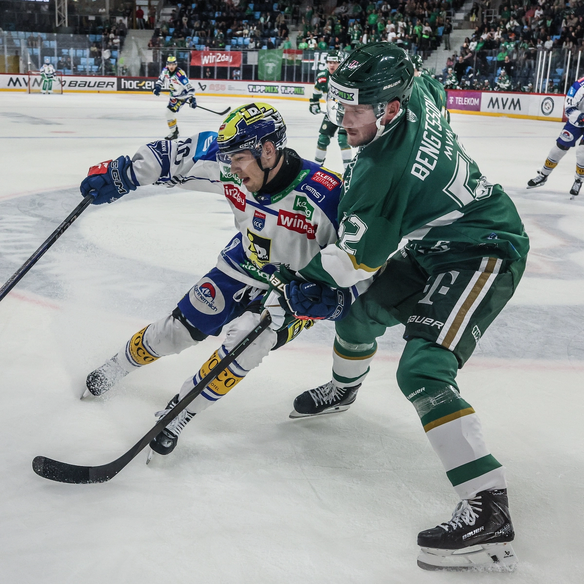 truth unapologetic and raw