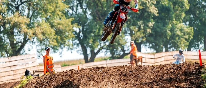 Michael Kratzer
