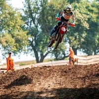 Michael Kratzer