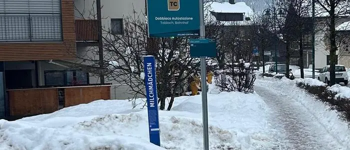 Kommt der Bus oder kommt er nicht? Aktuell ist das oft eine Milchmädchenrechnung.