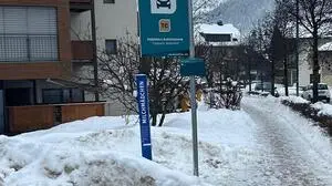 Kommt der Bus oder kommt er nicht? Aktuell ist das oft eine Milchmädchenrechnung.