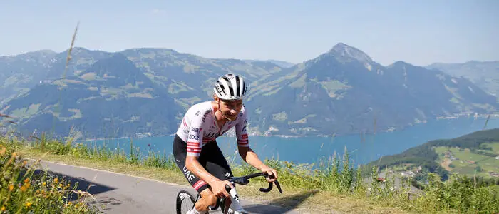 Felix Großschartner
