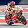Marc Marquez (ESP/ Repsol Honda Team)