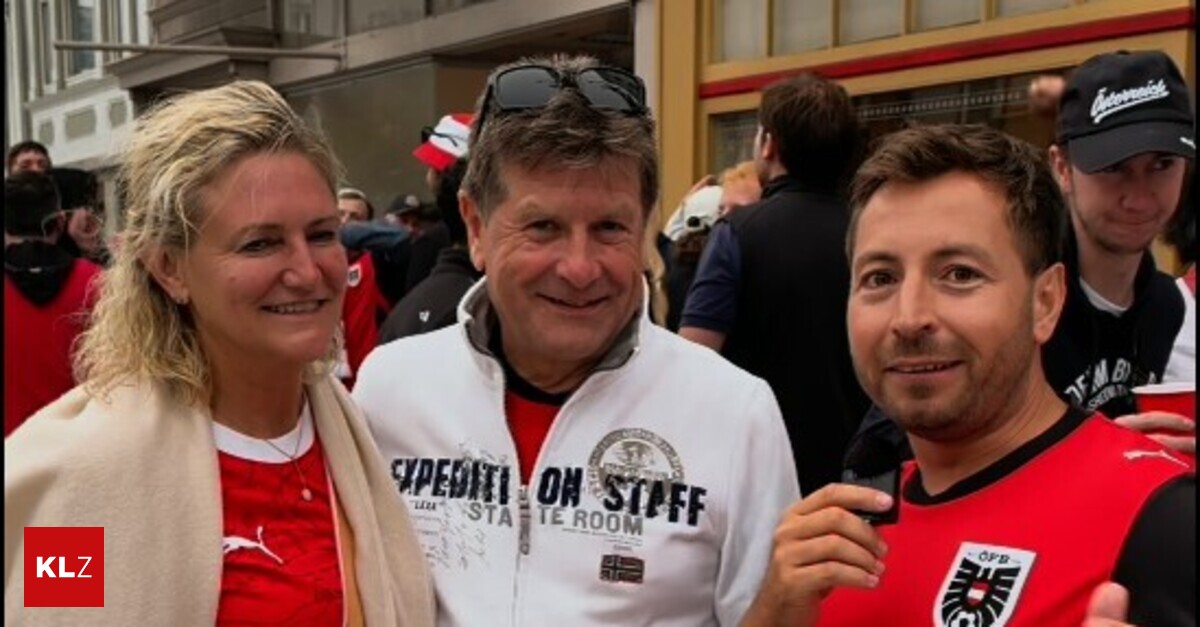 die-rieglers-bei-der-wm-wac-pr-sident-opfert-urlaub-f-r-das-fb-team