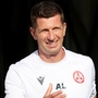 Andreas Lienhart verlängert bis 2028