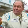 Jochen Mass ist tot 