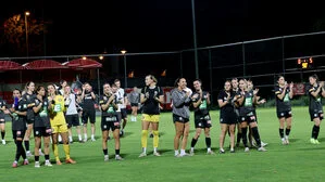 Sturms Fußballerinnen treten im Europacup an