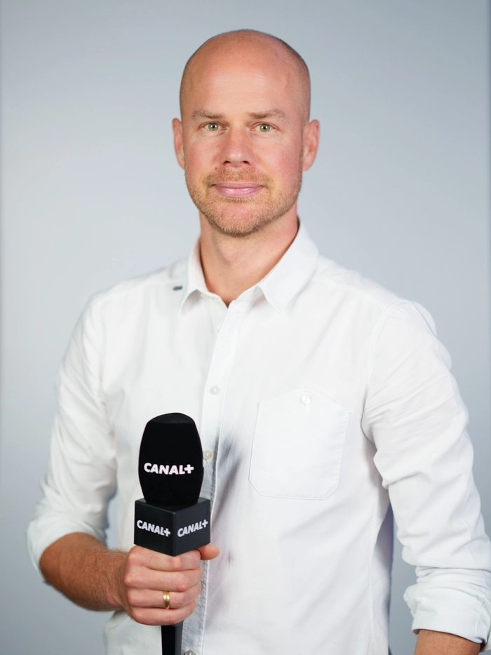 <strong>Johnny Ertl (43),</strong> <em>Ex-Fußballer mit Stationen bei Sturm, Austria Wien, Crystal Palace, Portsmouth, TV-Experte, Speaker, Unternehmer.</em>