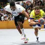 Ferlach spielt wieder in Hollabrunn