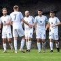 Dölsach will im Derby 
wieder Grund zum Jubeln haben