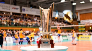 Kommt die Trophäe in die Steiermark?