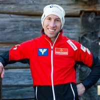 Thomas Diethart
