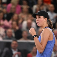 Lilli Tagger steht in Japan im Viertelfinale
