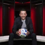 Michael Wanits wird am Donnerstag ab 21 Uhr das WM-K.o.-Duell zwischen 