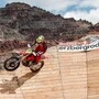 Eddie Karlsson will den Erzberg „elektrisch“ bezwingen