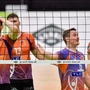 Die Herren der Weizer müssen in die zweite Liga 