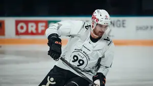  Kasper Kotkansalo 