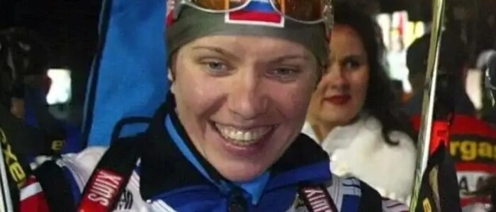 Galina Kuklewa