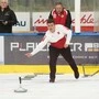 Michael Regenfelder jun. gewann Mixed-Gold und Bronze im Einzel