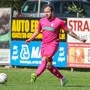 Michael Hochleitner will in die Landesliga