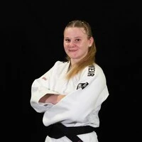 Emma Filzwieser hat ihre Zukunft klar im Blick