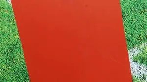 Training Viktoria Koeln
Fussball Regionalliga West Saison 2013 2014
Hoehenberger Sportpark Koeln Deutschland
Datum: 19.08.2013

Rote Karte

Ereignis: -



Copyright
Eduard Bopp Sportfotografie
An St. Magdalenen 14
50678 Koeln
0221/3104278
0171/5467289
bopp@ligafoto.de
Steuernummer: 214/5028/0012 Finanzamt Koeln-Altstadt
Honorar zzgl. 19 % Mehrwertsteuer
Bankverbindung
Eduard Bopp
Sparkasse KoelnBonn
Kontonummer 71 09 31 32
Bankleitzahl 370 501 98