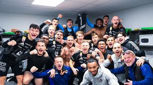 WhatsApp%20Bild%202024-11-30%20um%2020.1