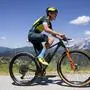 Die Mountainbiker „erobern“ heuer zum 15. Mal Schladming 