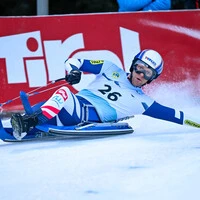 Michael Scheikl
