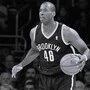 Jason Collins ist verstorben