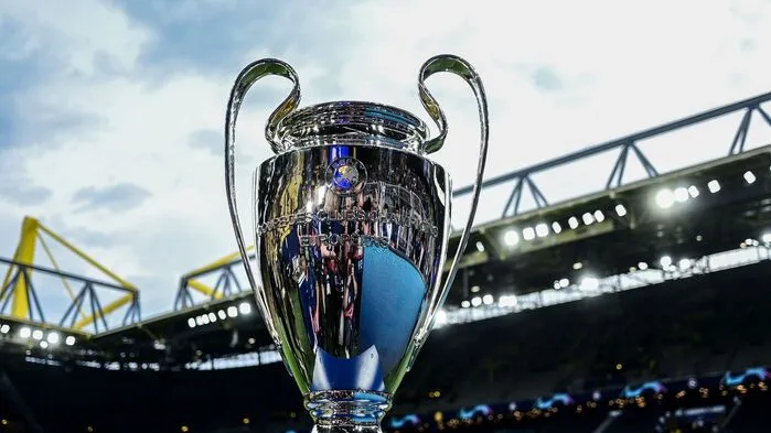 Champions League