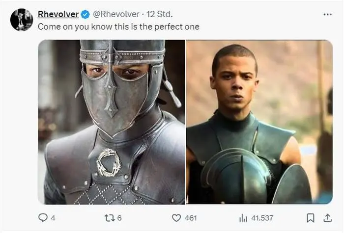 „Game of Thrones“: 