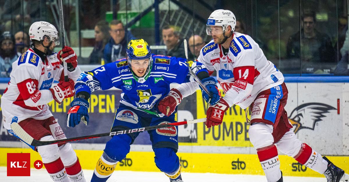 DerbyReaktionen „Mit nur zwanzig guten Minuten kann man kein Derby