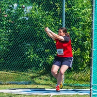 Ilvy Lehmann