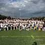 Die Giants haben die Chance, die erste Austrian Bowl seit 2008 zu gewinnen